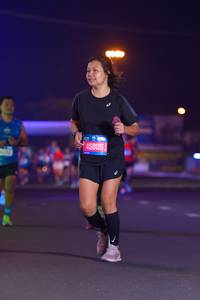 BIB: 45805
                            <button type="button" onclick="openModal(21544611)" class="btn btn-primary btn-sm float-right btn-popup" data-toggle="modal" data-target=".modal-high-quality">
                        <i class="fas fa-shopping-cart"></i> Add to Cart
                    </button>
                                            <button type="button" onclick="isThisMe(21544611, true)" class="btn btn-success btn-sm float-right btn-popup btn-isme hidden" data-toggle="tooltip" data-placement="bottom" title="นี่คือรูปของคุณใช่ไหม คลิกที่นี่เพื่อเอาเข้าอัลบั้ม">
                        <i class="fas fa-plus"></i> Add to album
                    </button>
                    <button type="button" onclick="isThisMe(21544611, false)" class="btn btn-warning btn-sm float-right btn-popup btn-isnotme hidden">
                        <i class="fas fa-ban"></i> Remove from album
                    </button>